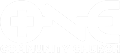 ONE Community Church